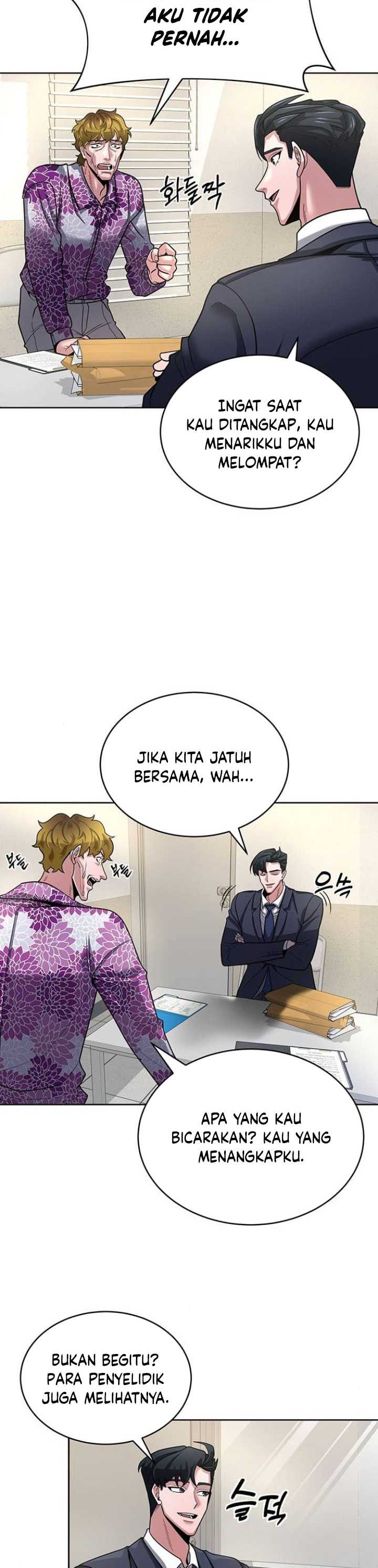 image-komik-the-prosecutor-doesnt-know-the-law-chapter-12-23/33