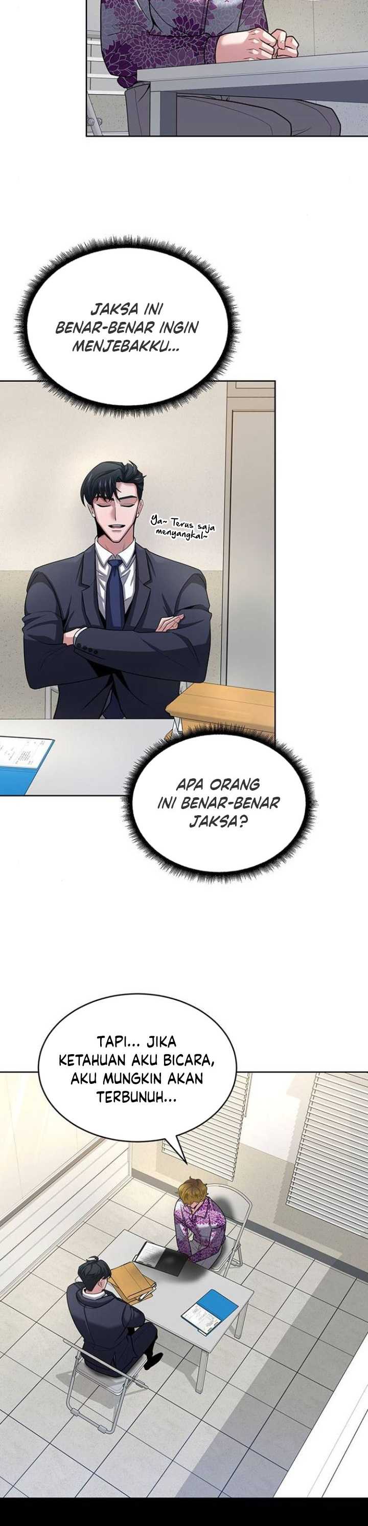 image-komik-the-prosecutor-doesnt-know-the-law-chapter-12-25/33