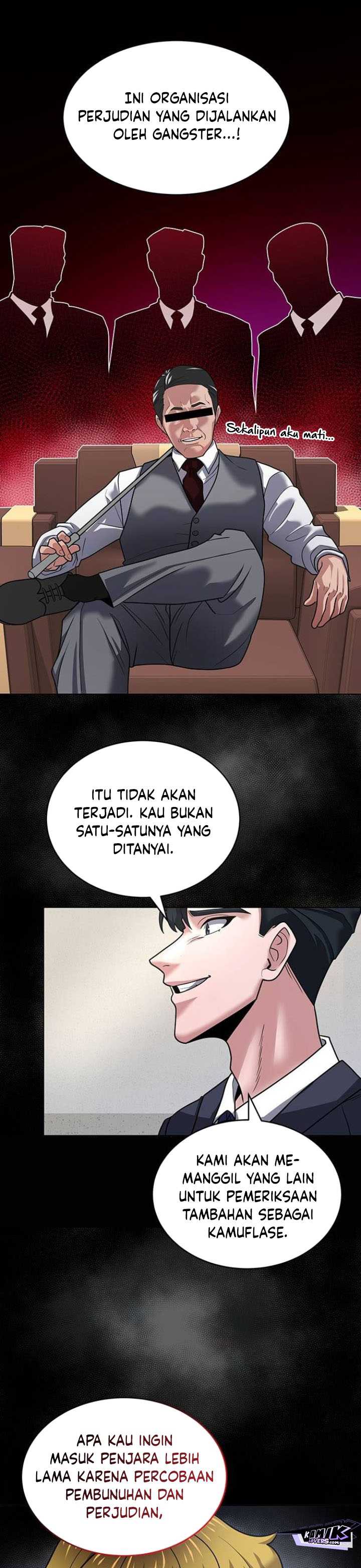 image-komik-the-prosecutor-doesnt-know-the-law-chapter-12-26/33