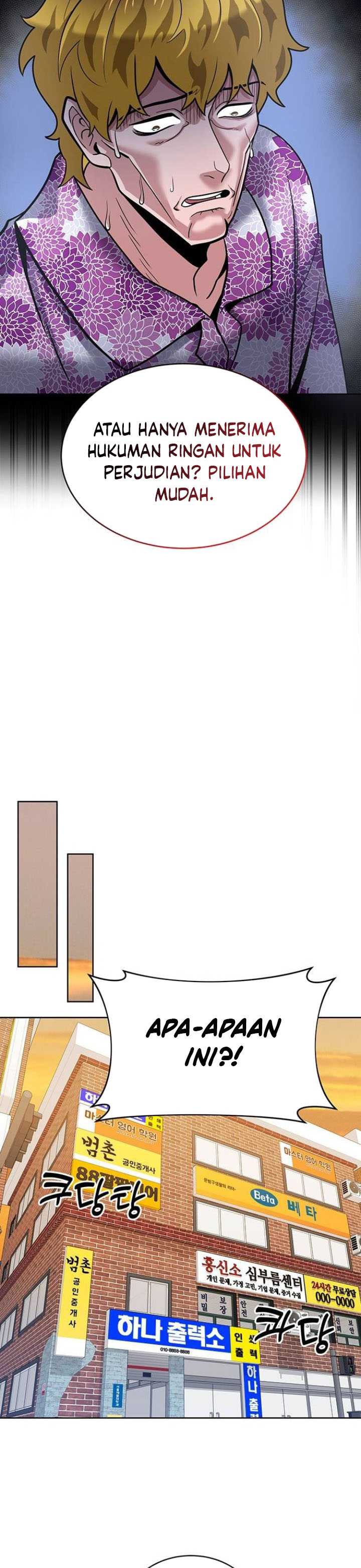 image-komik-the-prosecutor-doesnt-know-the-law-chapter-12-27/33