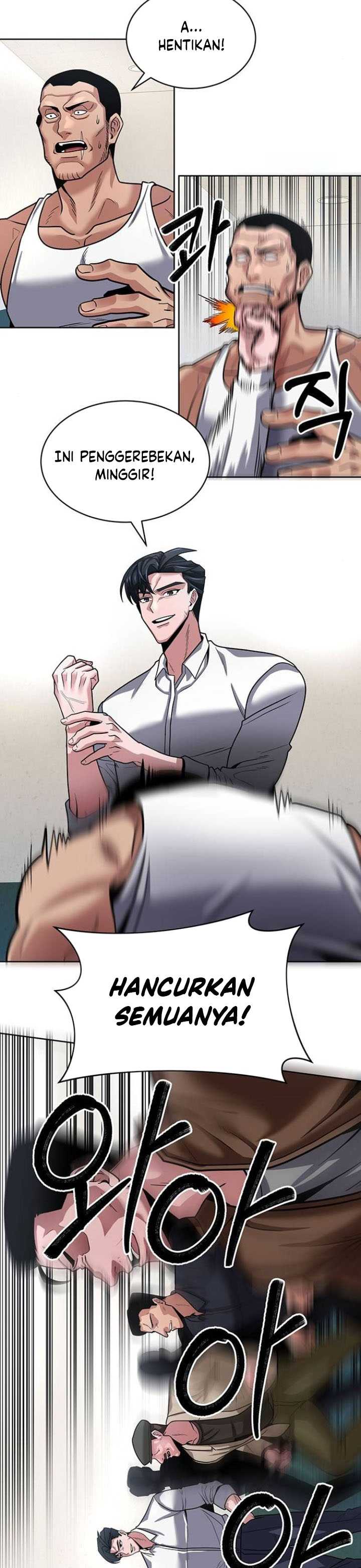 image-komik-the-prosecutor-doesnt-know-the-law-chapter-12-28/33