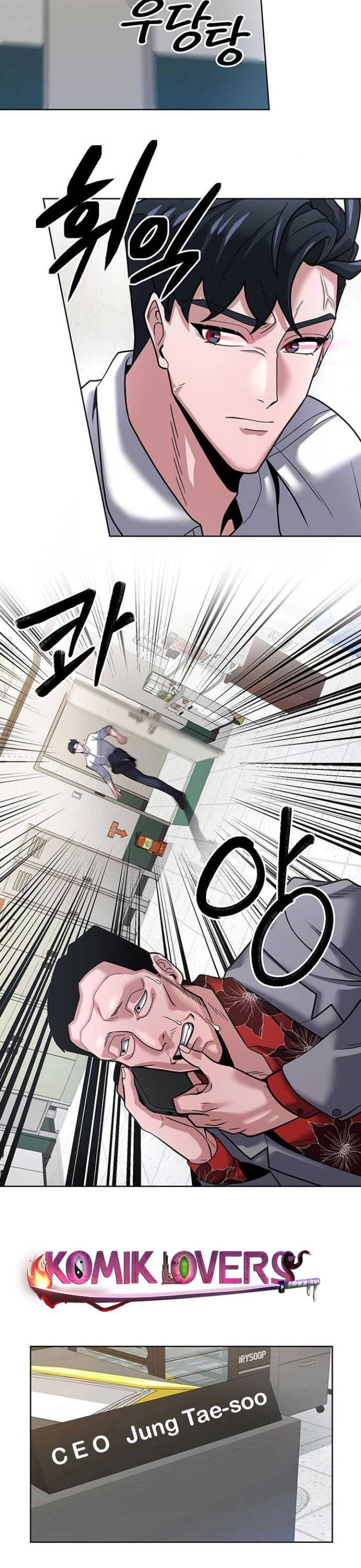 image-komik-the-prosecutor-doesnt-know-the-law-chapter-12-30/33