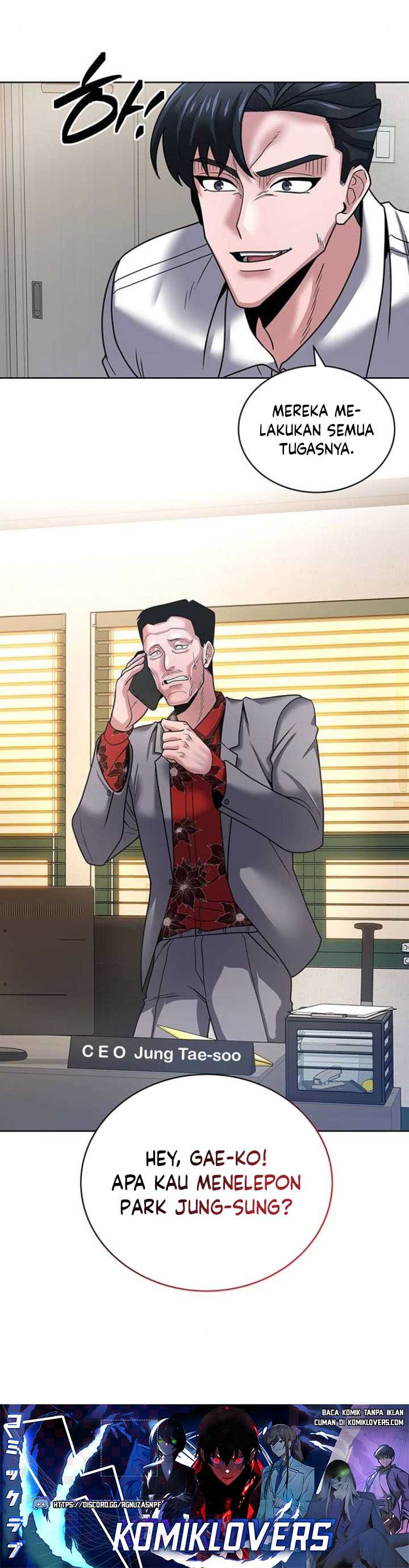 image-komik-the-prosecutor-doesnt-know-the-law-chapter-12-31/33