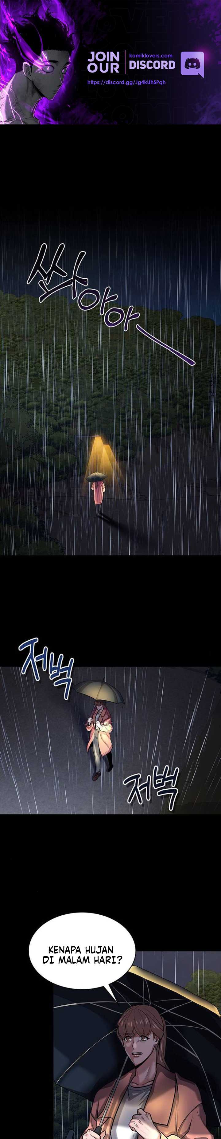 image-komik-the-prosecutor-doesnt-know-the-law-chapter-13-1/29