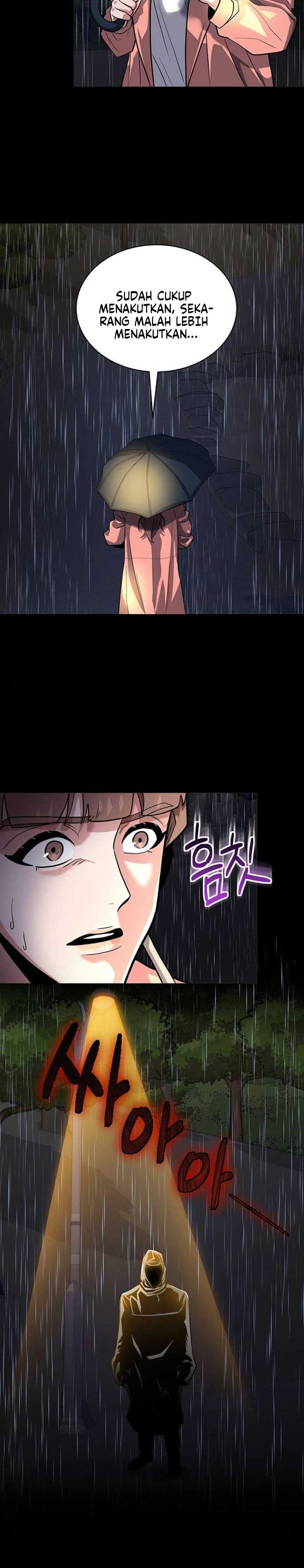 image-komik-the-prosecutor-doesnt-know-the-law-chapter-13-2/29