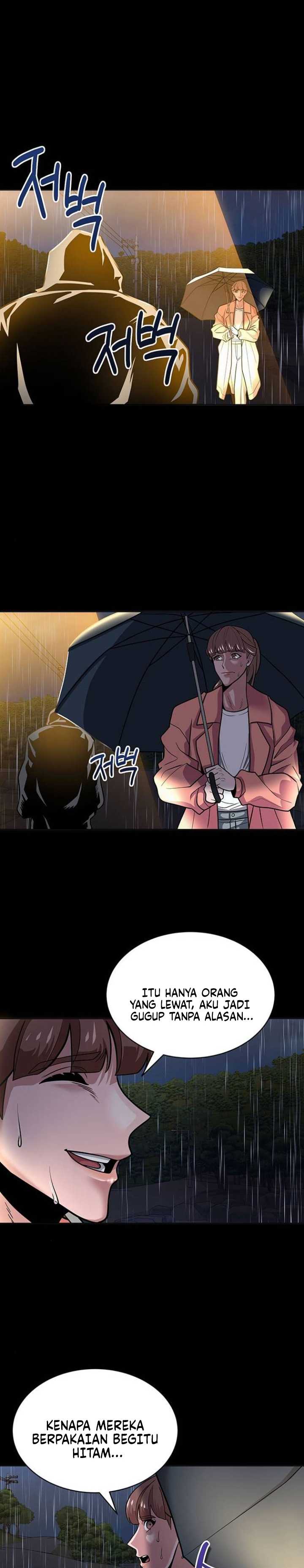 image-komik-the-prosecutor-doesnt-know-the-law-chapter-13-3/29