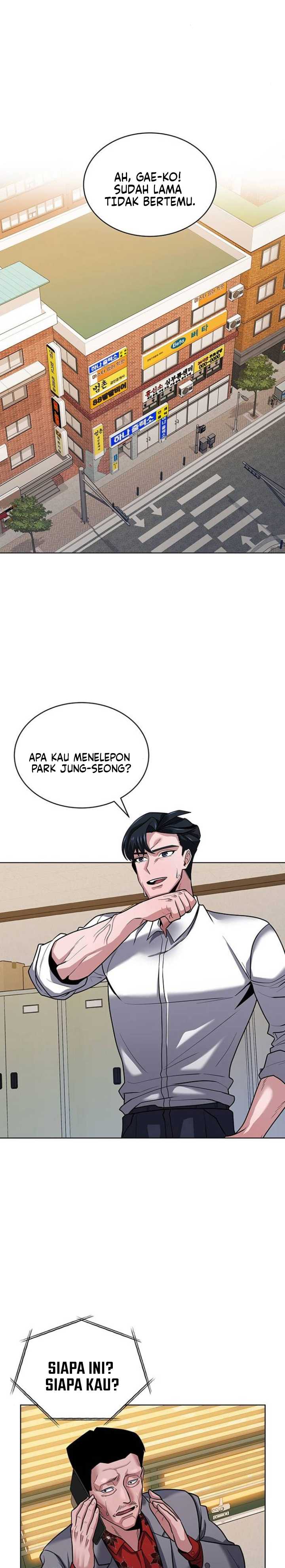 image-komik-the-prosecutor-doesnt-know-the-law-chapter-13-5/29