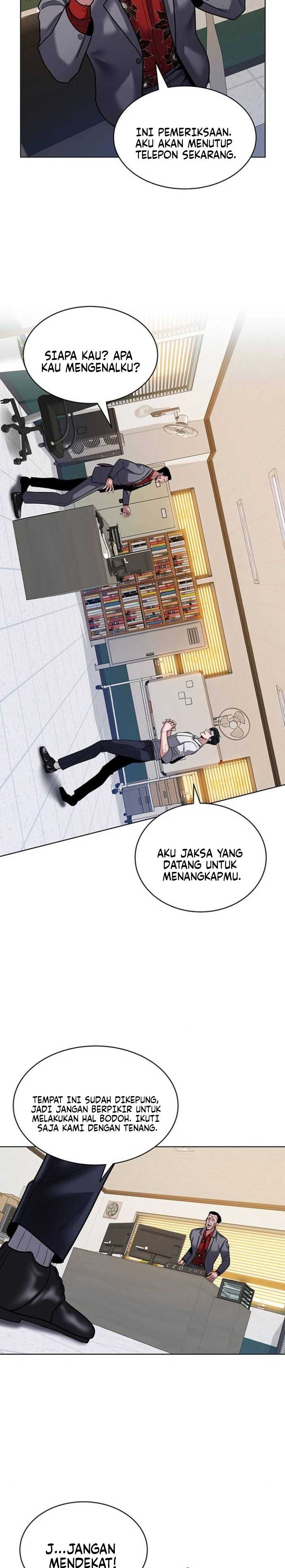 image-komik-the-prosecutor-doesnt-know-the-law-chapter-13-6/29