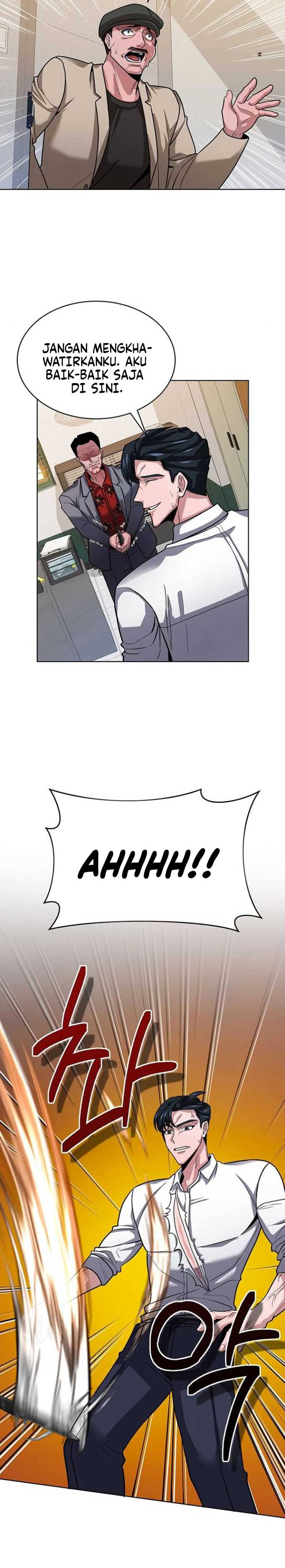 image-komik-the-prosecutor-doesnt-know-the-law-chapter-13-8/29