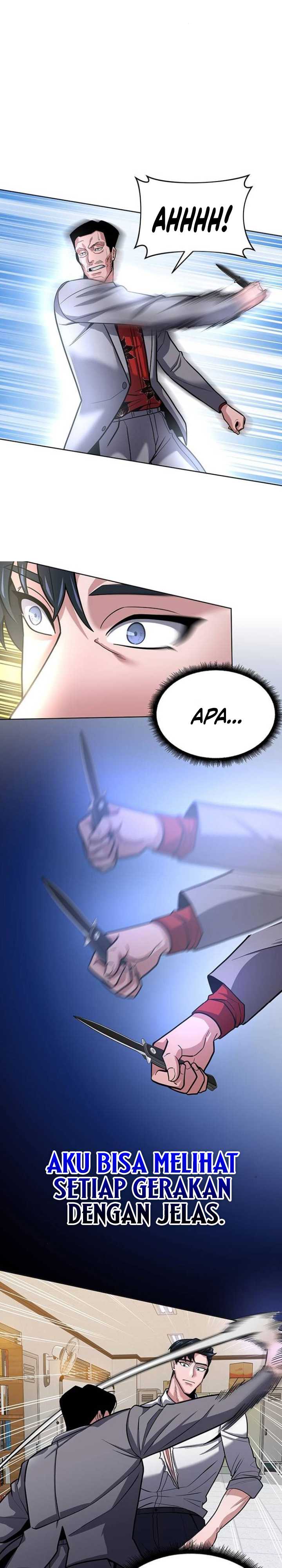 image-komik-the-prosecutor-doesnt-know-the-law-chapter-13-9/29