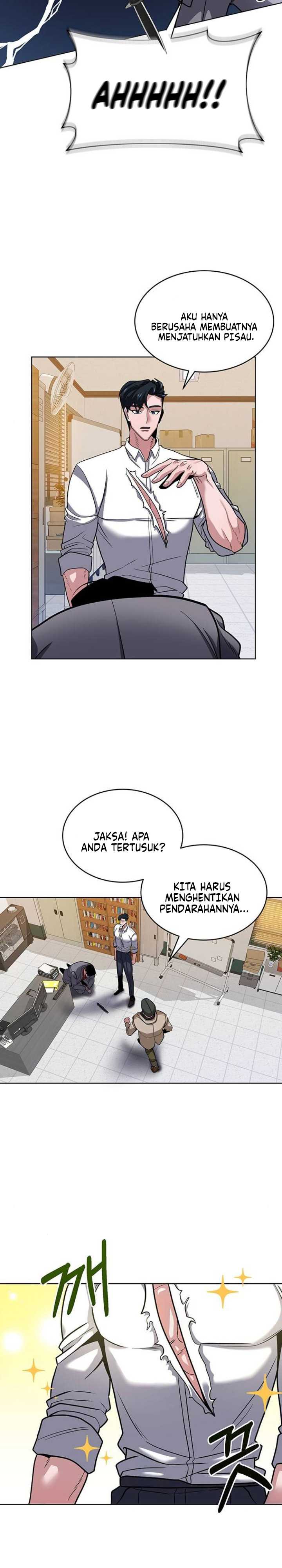 image-komik-the-prosecutor-doesnt-know-the-law-chapter-13-11/29