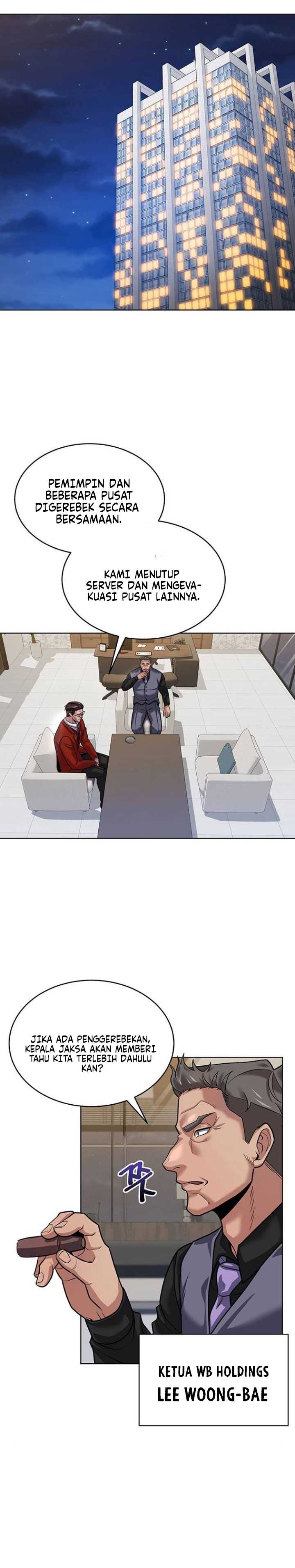 image-komik-the-prosecutor-doesnt-know-the-law-chapter-13-13/29