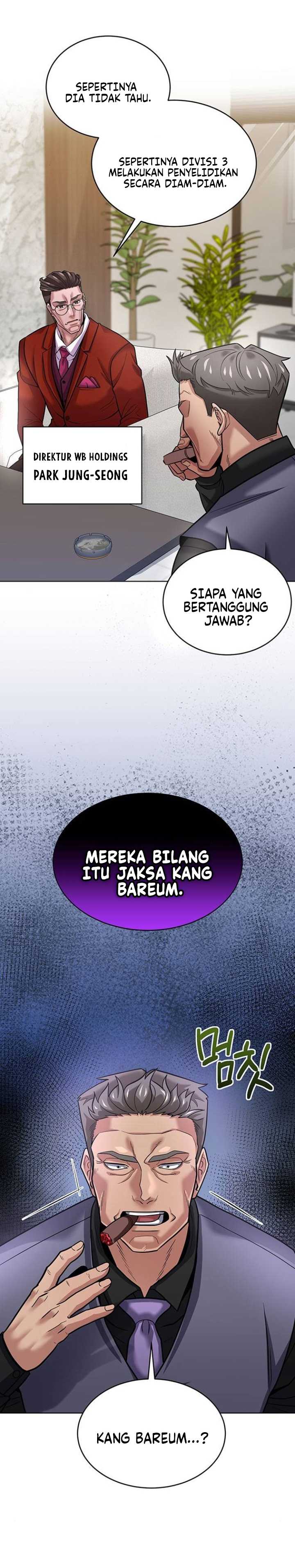 image-komik-the-prosecutor-doesnt-know-the-law-chapter-13-14/29