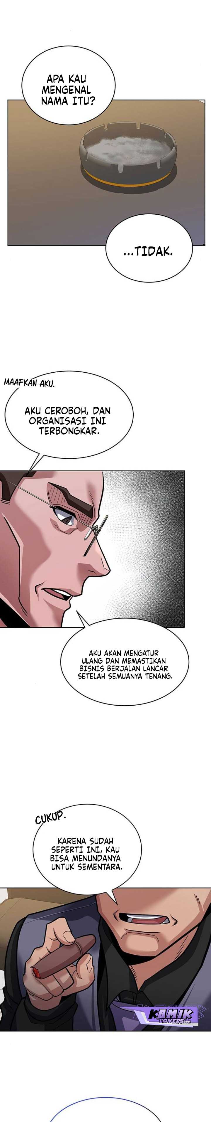 image-komik-the-prosecutor-doesnt-know-the-law-chapter-13-15/29