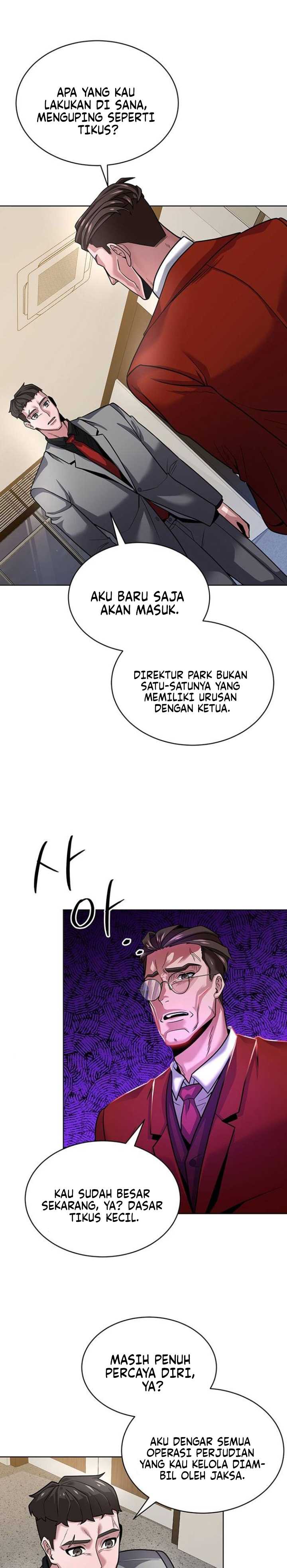 image-komik-the-prosecutor-doesnt-know-the-law-chapter-13-17/29
