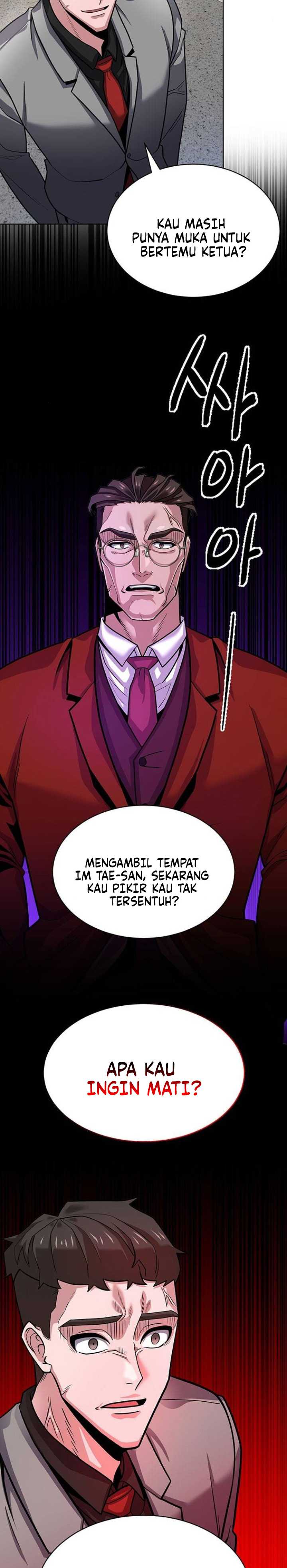 image-komik-the-prosecutor-doesnt-know-the-law-chapter-13-18/29