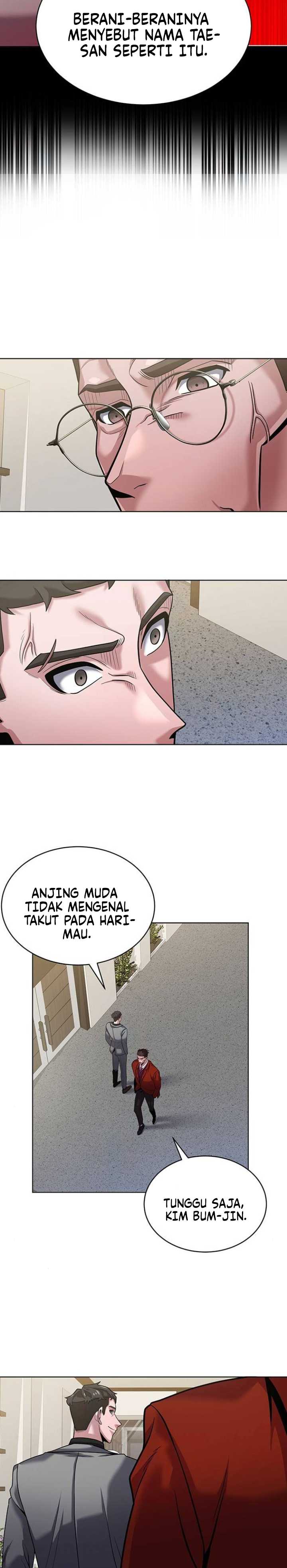 image-komik-the-prosecutor-doesnt-know-the-law-chapter-13-19/29