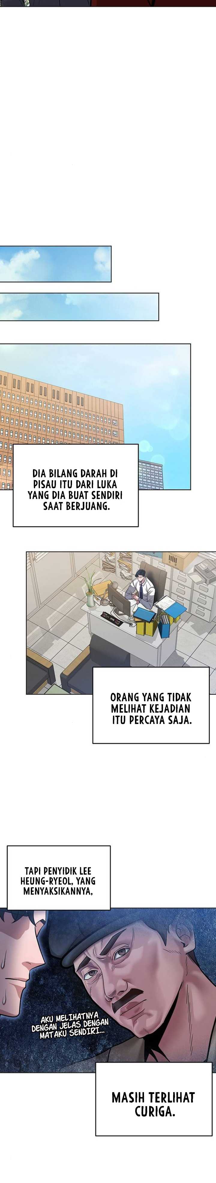 image-komik-the-prosecutor-doesnt-know-the-law-chapter-13-20/29