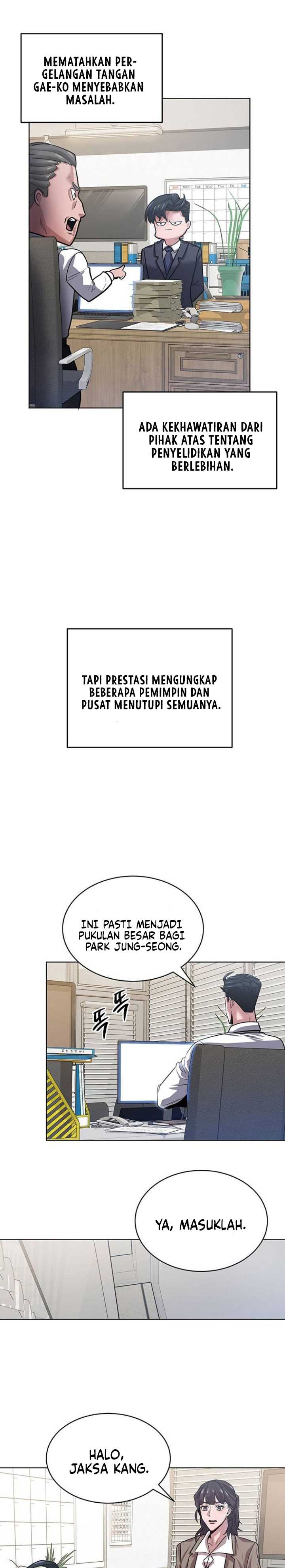 image-komik-the-prosecutor-doesnt-know-the-law-chapter-13-21/29