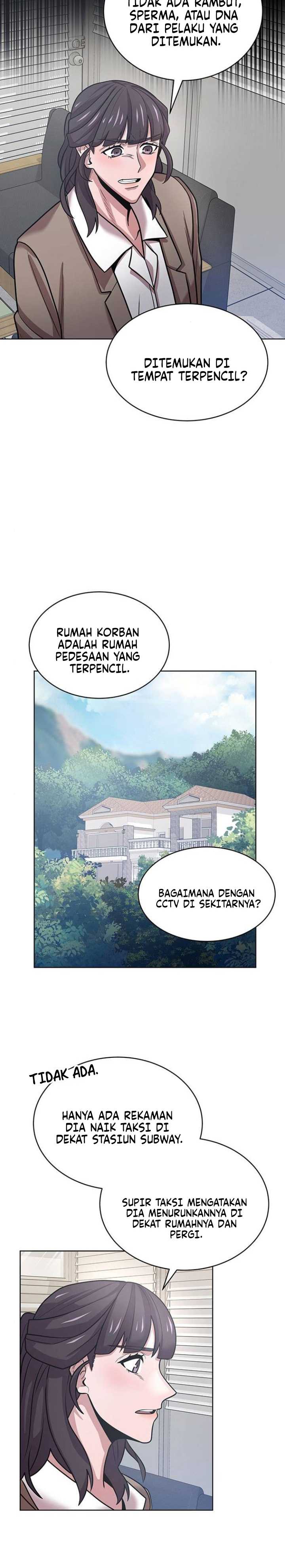 image-komik-the-prosecutor-doesnt-know-the-law-chapter-13-24/29