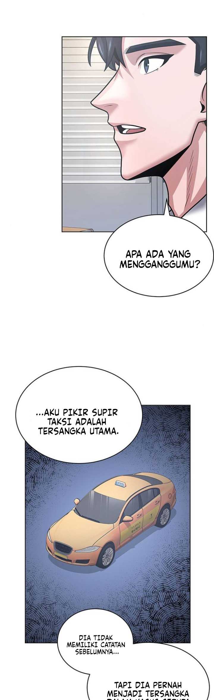 image-komik-the-prosecutor-doesnt-know-the-law-chapter-13-25/29