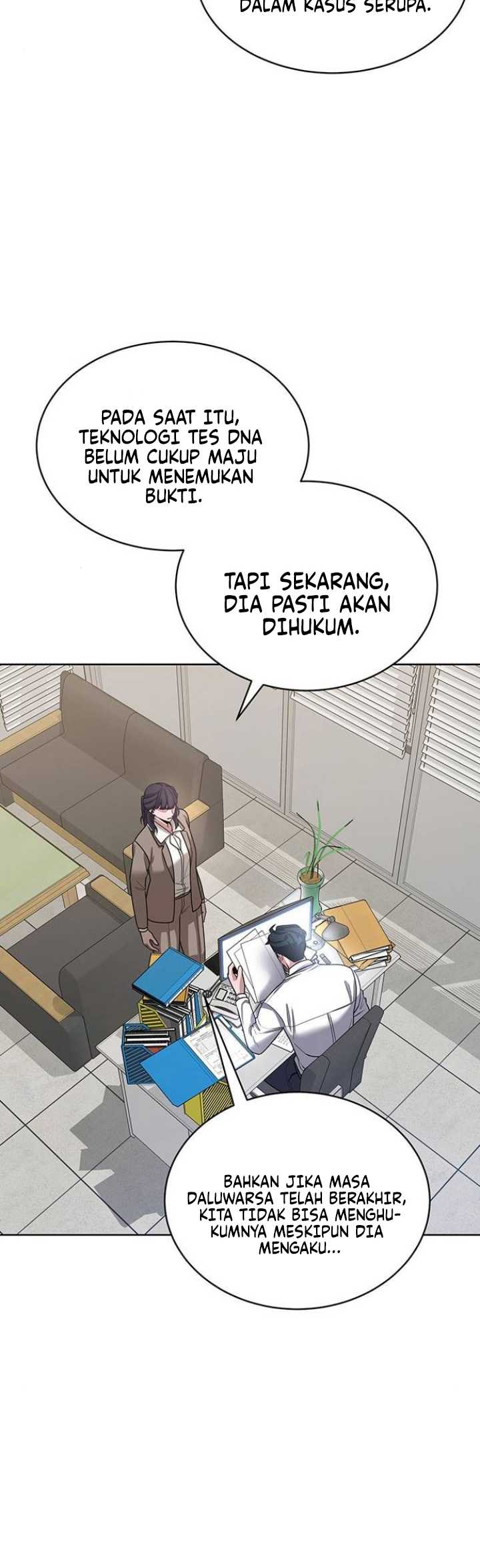 image-komik-the-prosecutor-doesnt-know-the-law-chapter-13-26/29