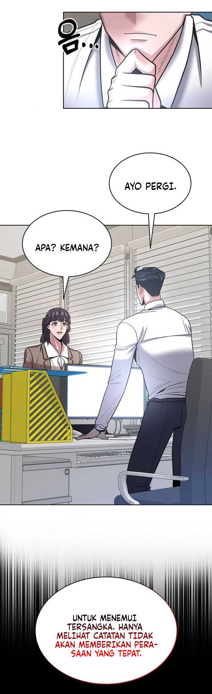 image-komik-the-prosecutor-doesnt-know-the-law-chapter-13-27/29