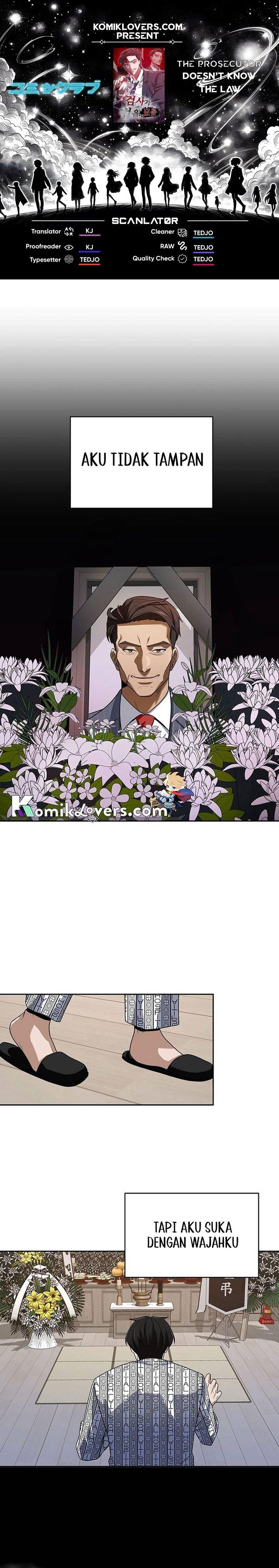 image-komik-the-prosecutor-doesnt-know-the-law-chapter-2-0/21