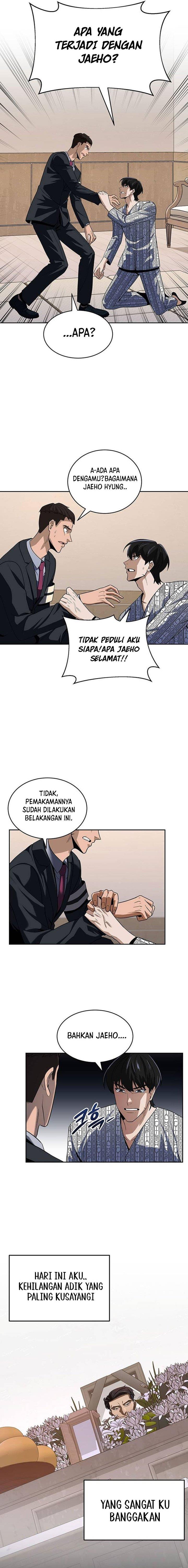 image-komik-the-prosecutor-doesnt-know-the-law-chapter-2-2/21