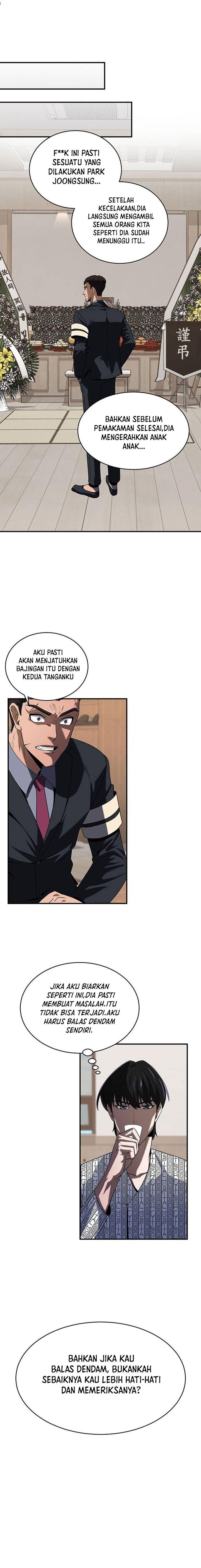 image-komik-the-prosecutor-doesnt-know-the-law-chapter-2-5/21