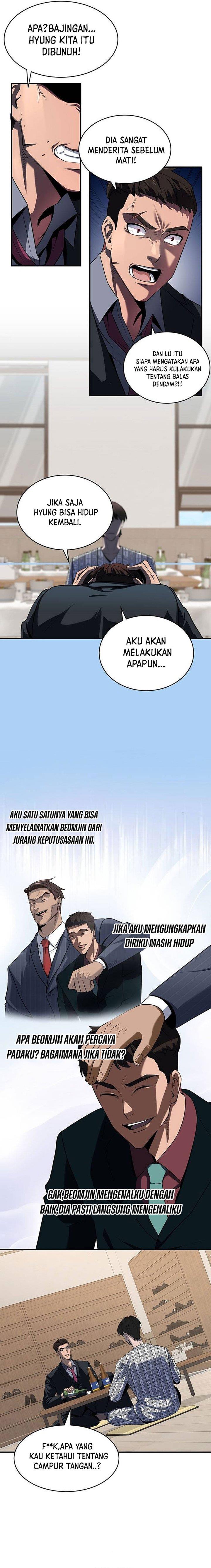 image-komik-the-prosecutor-doesnt-know-the-law-chapter-2-6/21