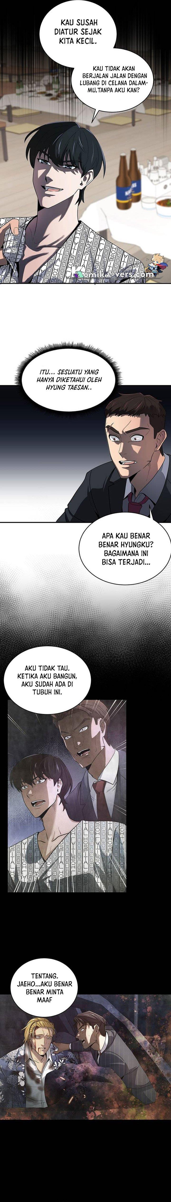 image-komik-the-prosecutor-doesnt-know-the-law-chapter-2-9/21