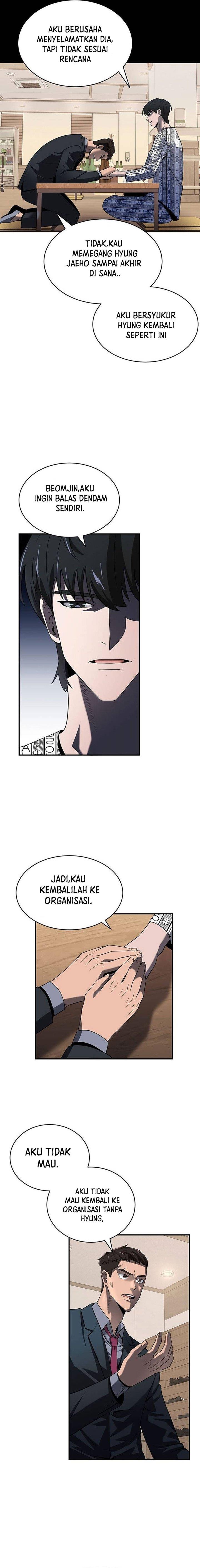 image-komik-the-prosecutor-doesnt-know-the-law-chapter-2-10/21