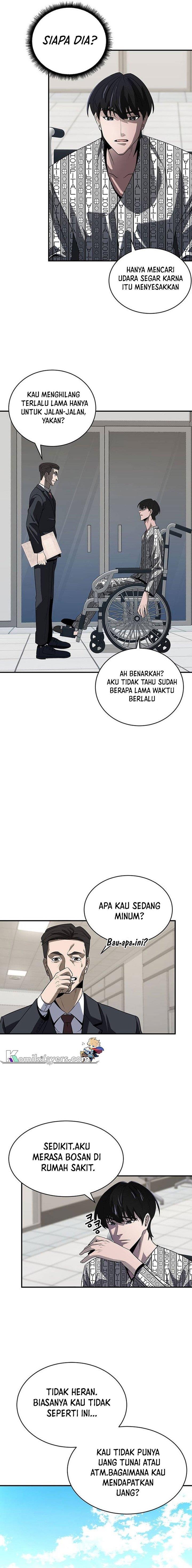 image-komik-the-prosecutor-doesnt-know-the-law-chapter-2-13/21