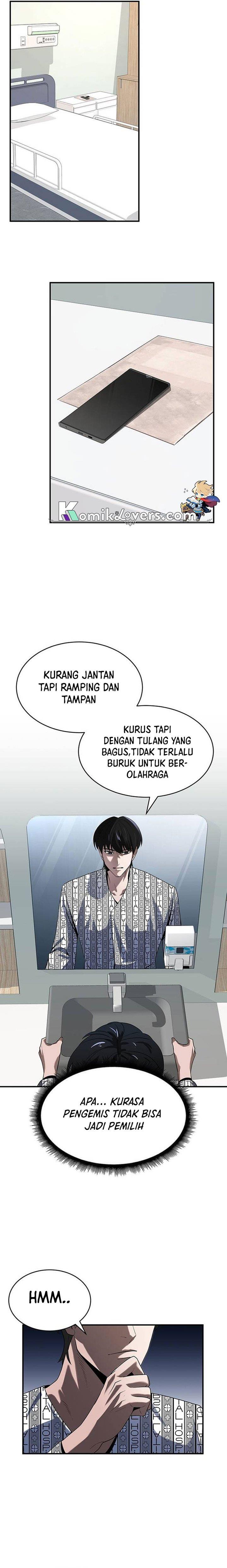 image-komik-the-prosecutor-doesnt-know-the-law-chapter-2-16/21