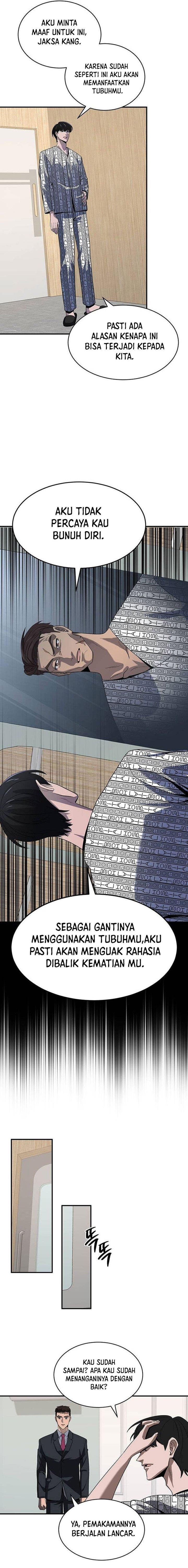 image-komik-the-prosecutor-doesnt-know-the-law-chapter-2-17/21