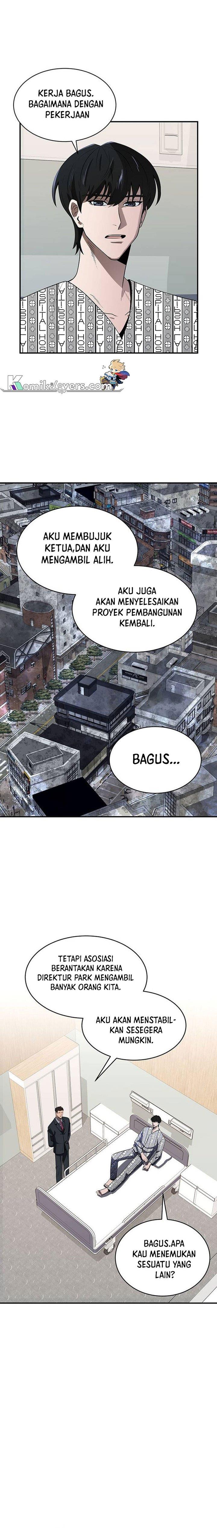 image-komik-the-prosecutor-doesnt-know-the-law-chapter-2-18/21