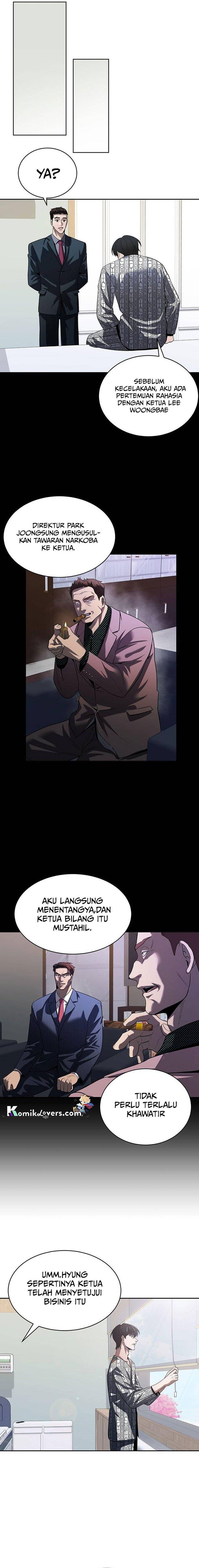 image-komik-the-prosecutor-doesnt-know-the-law-chapter-3-1/24