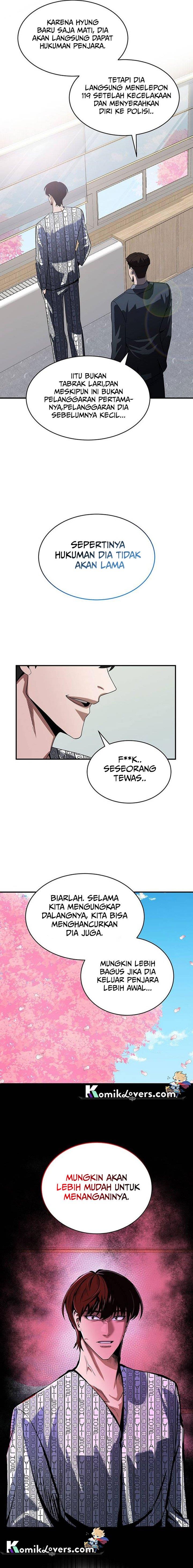 image-komik-the-prosecutor-doesnt-know-the-law-chapter-3-4/24