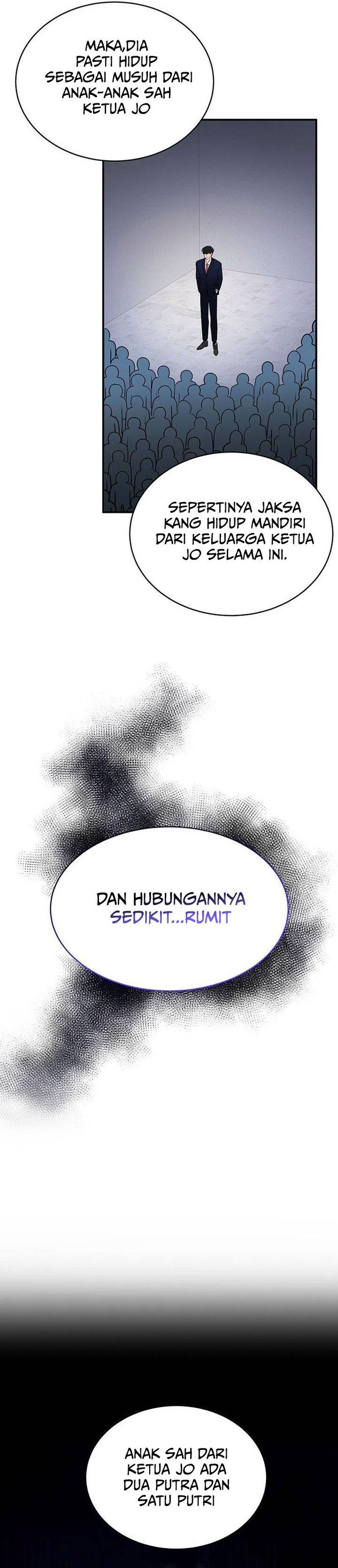 image-komik-the-prosecutor-doesnt-know-the-law-chapter-3-6/24