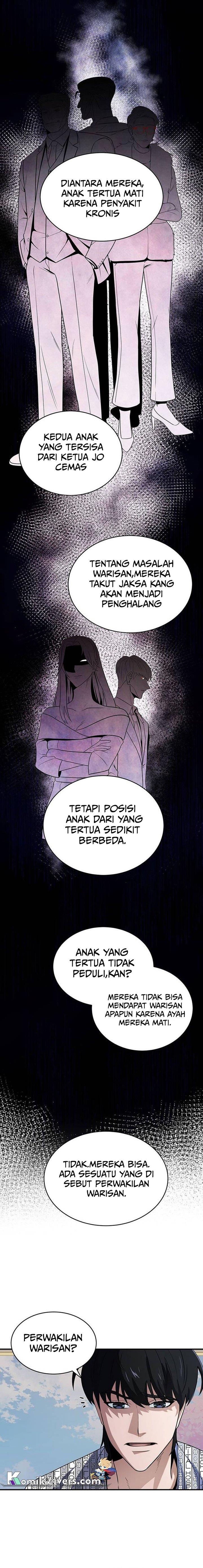 image-komik-the-prosecutor-doesnt-know-the-law-chapter-3-7/24