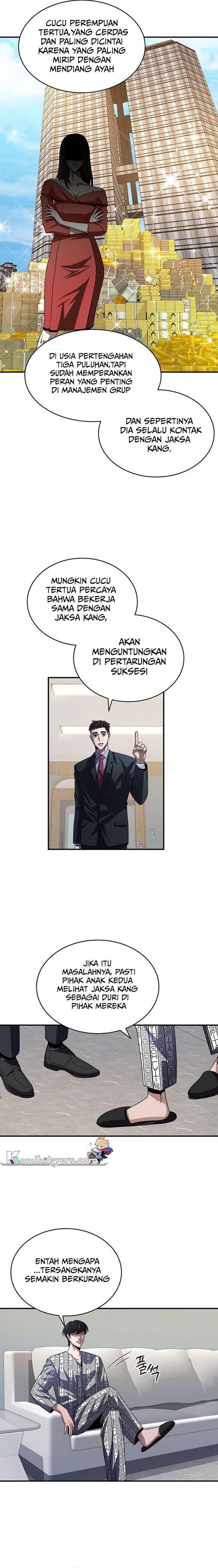 image-komik-the-prosecutor-doesnt-know-the-law-chapter-3-9/24