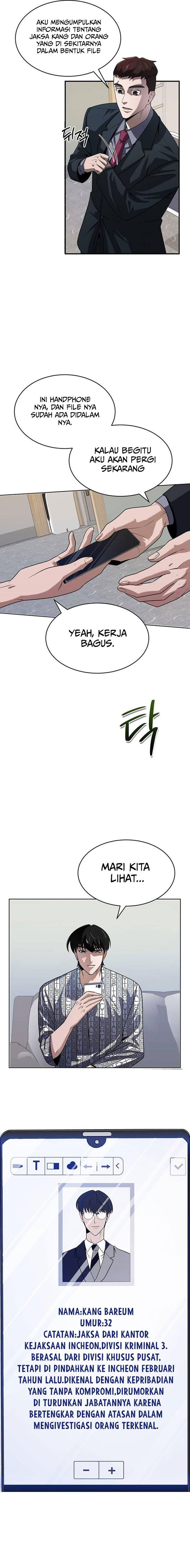 image-komik-the-prosecutor-doesnt-know-the-law-chapter-3-10/24