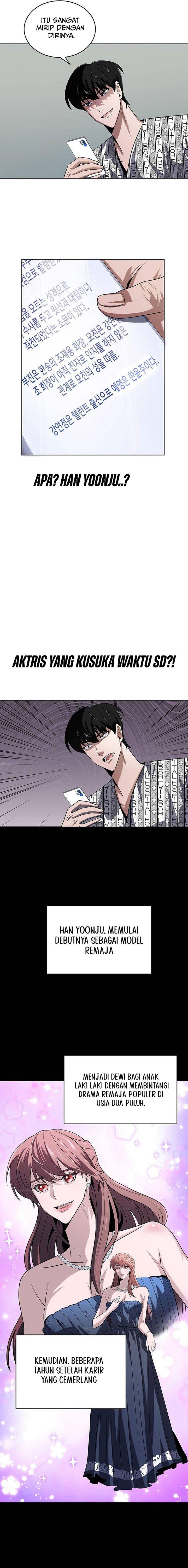 image-komik-the-prosecutor-doesnt-know-the-law-chapter-3-11/24