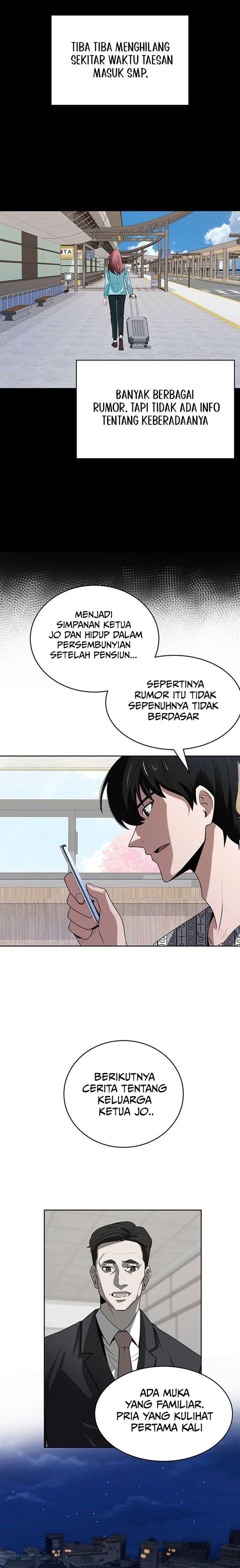 image-komik-the-prosecutor-doesnt-know-the-law-chapter-3-12/24