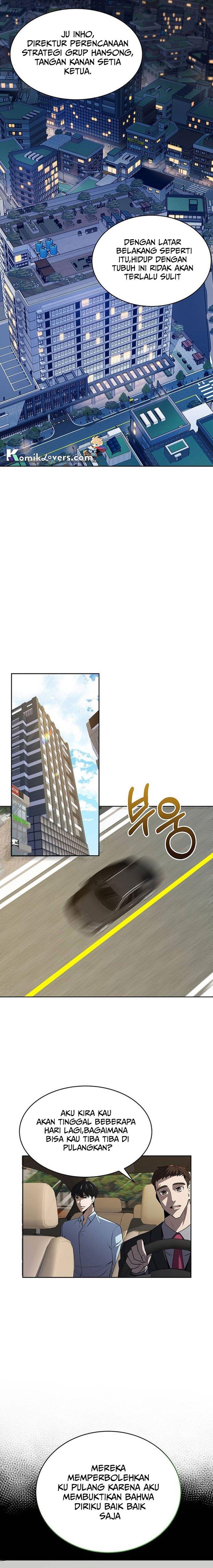 image-komik-the-prosecutor-doesnt-know-the-law-chapter-3-13/24