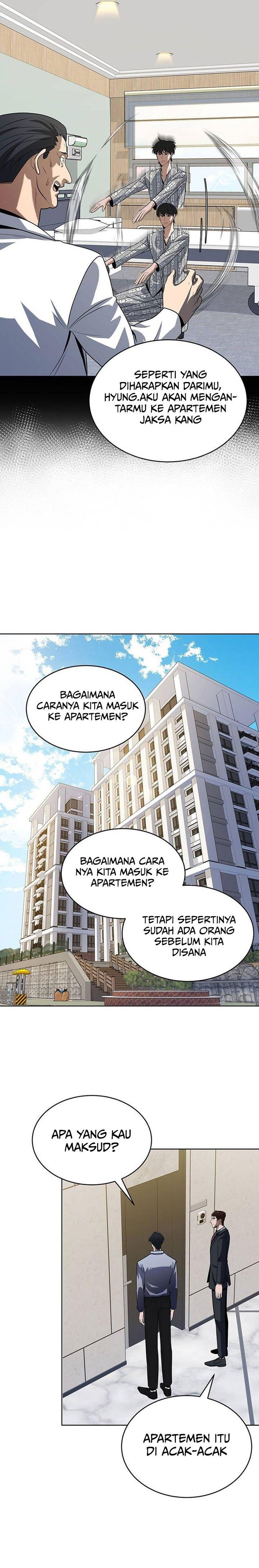image-komik-the-prosecutor-doesnt-know-the-law-chapter-3-14/24