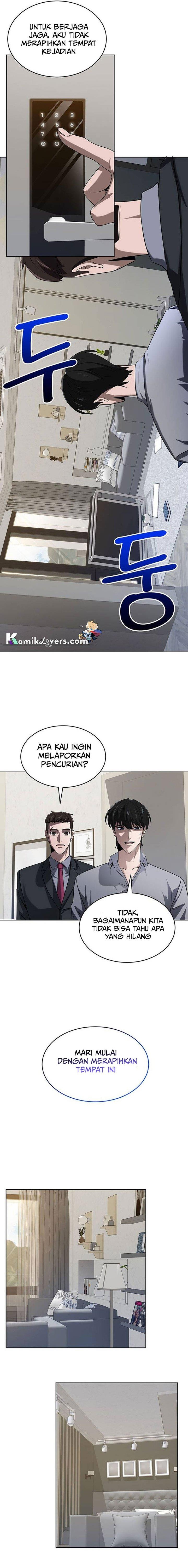 image-komik-the-prosecutor-doesnt-know-the-law-chapter-3-15/24