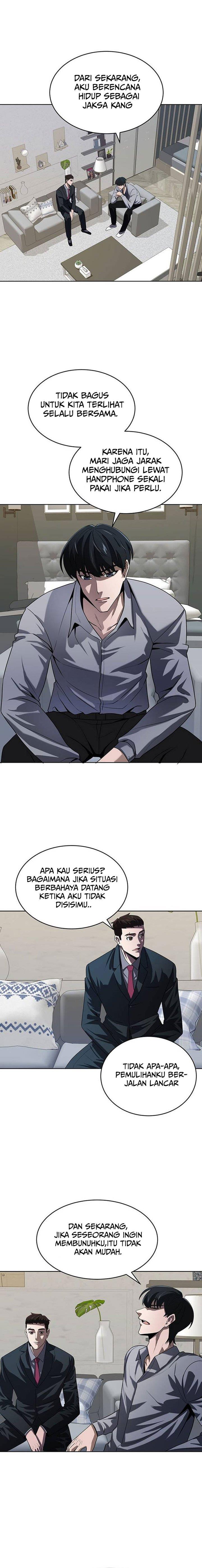 image-komik-the-prosecutor-doesnt-know-the-law-chapter-3-16/24