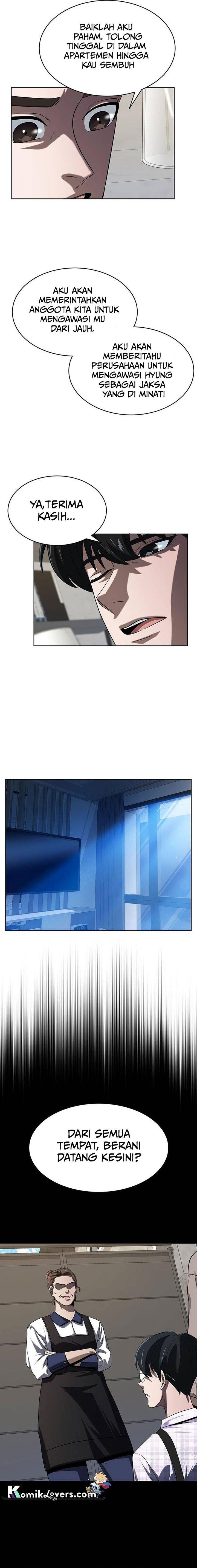 image-komik-the-prosecutor-doesnt-know-the-law-chapter-3-17/24